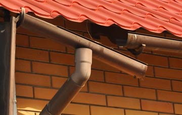 Bogmoor gutter repair costs