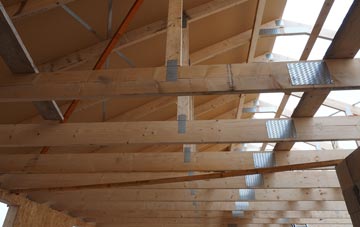Bogmoor roof truss costs