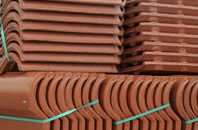 free Bogmoor clay roofing quotes