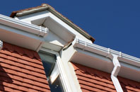 Bogmoor fascias