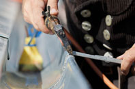 Bogmoor lead roof quotes