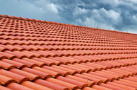 Bogmoor roofing tiles