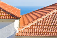 free Bogmoor roof tile quotes