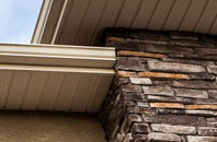 free Bogmoor soffit repair quotes