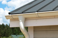 Bogmoor soffits